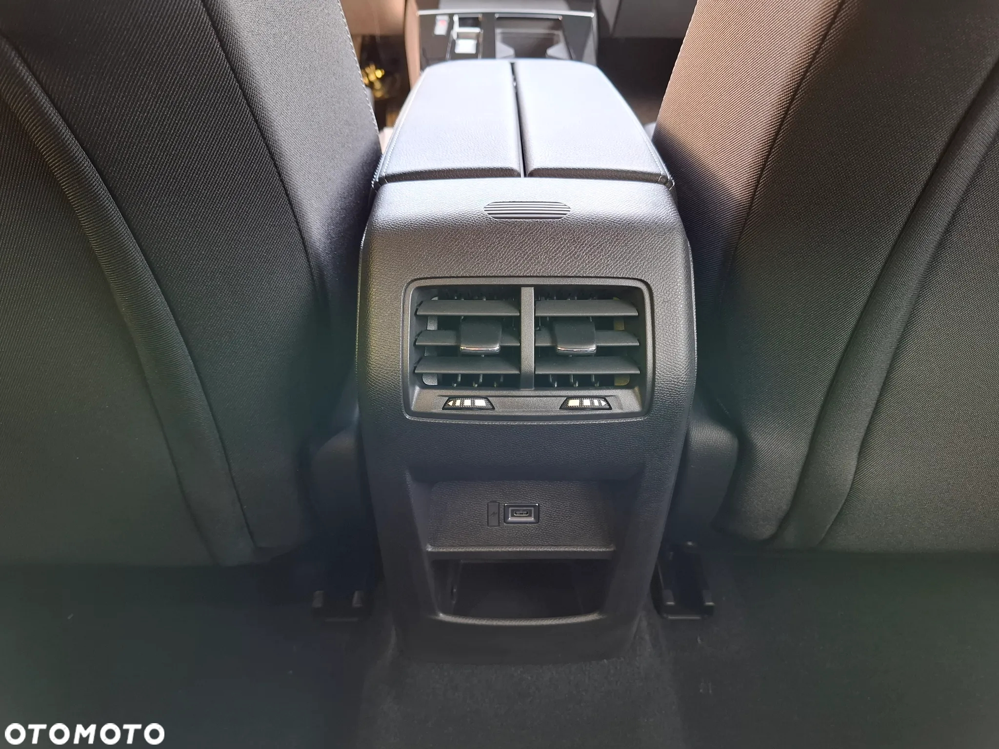Opel Astra VI 1.5 CDTI Edition S&S - 34