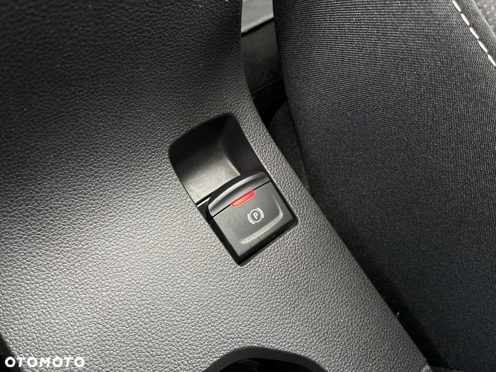 Dacia Sandero Stepway 1.0 TCe Comfort - 29