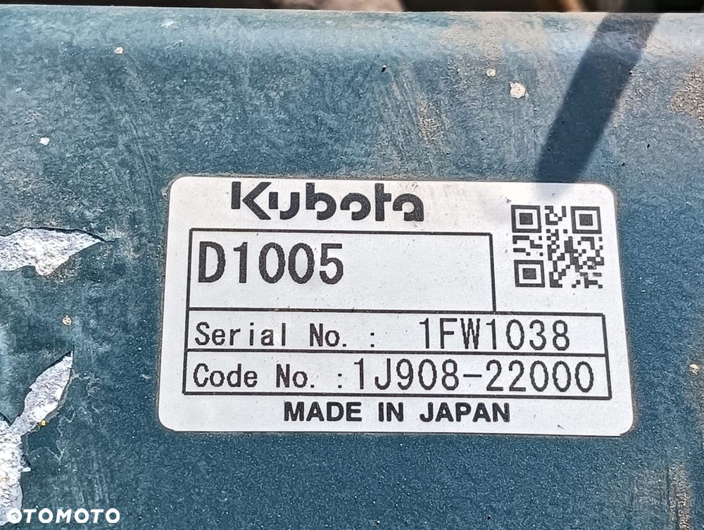 Bomag BMP 8500 ECONOMIZER - 8