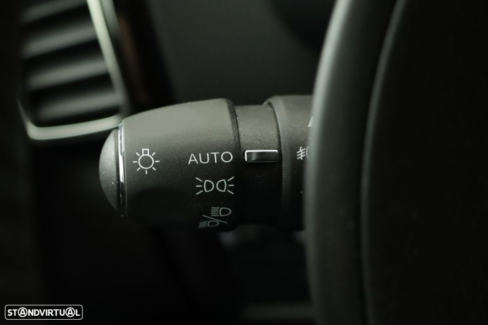 Citroën C5 Aircross Hybrid 136 ë-DSC6 MAX - 18