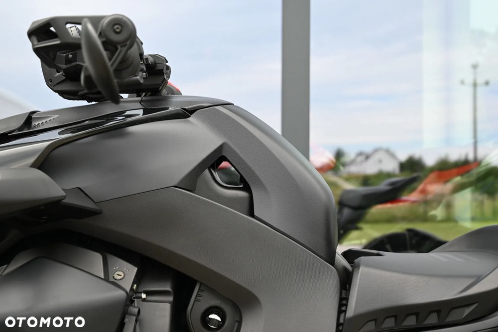 Can-Am Ryker - 35