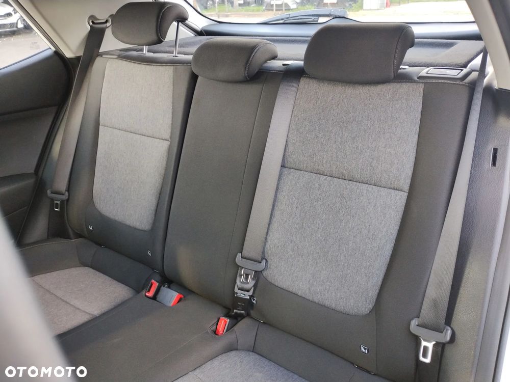 Kia Stonic 1.2 M - 16