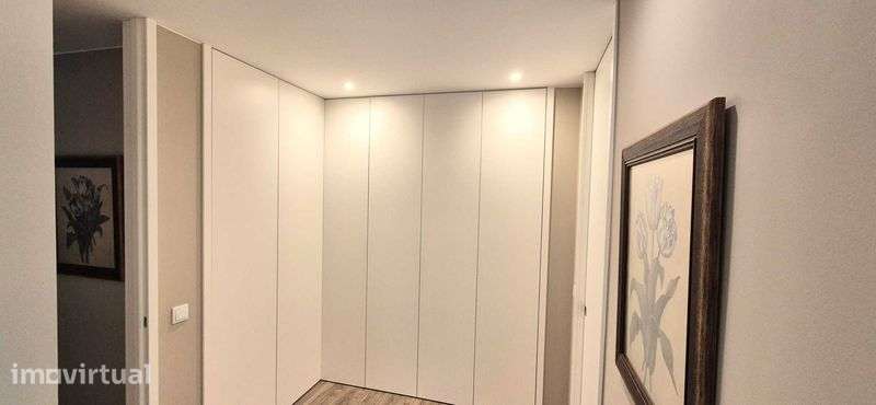 Magnífico apartamento T3 para venda - Grande imagem: 5/12