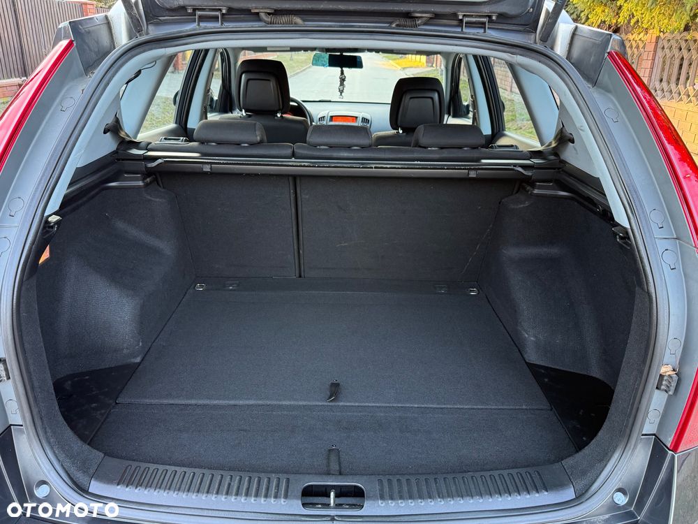 Kia Ceed 1.6 Crdi Comfort + - 18