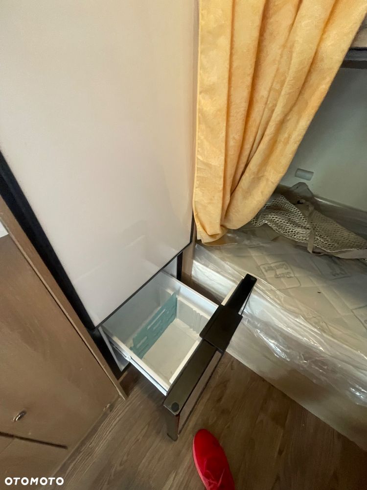 Roller Team Kronos 277 - 22