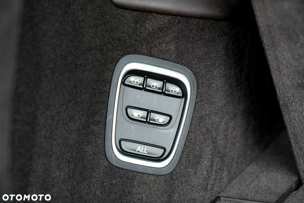 Renault Espace - 15