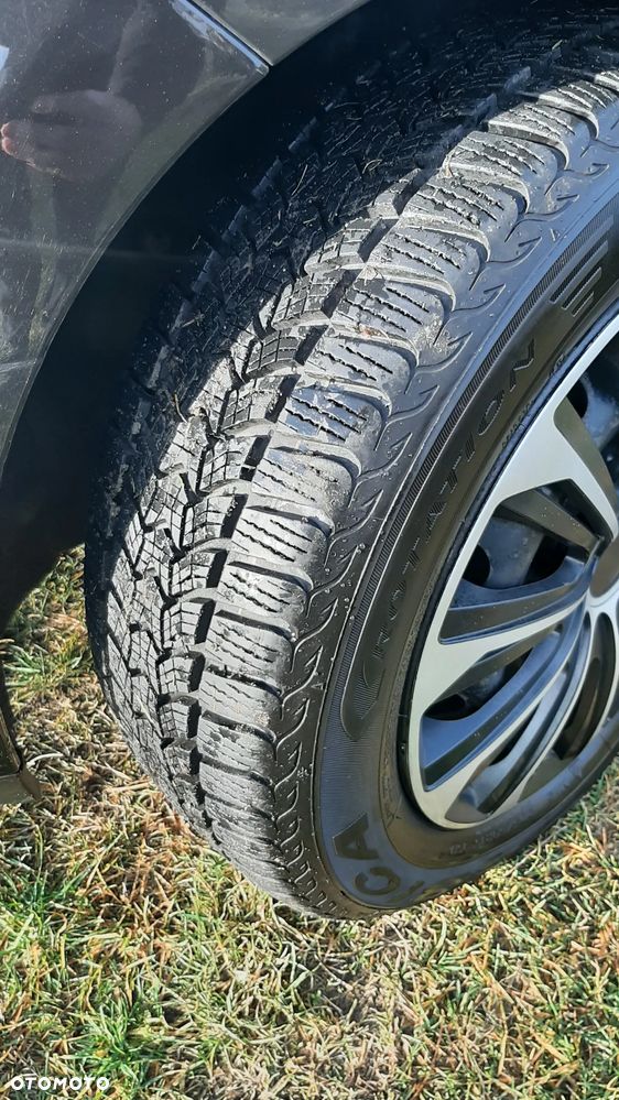 Renault Grand Scenic Gr 2.0 16V Privilege - 7