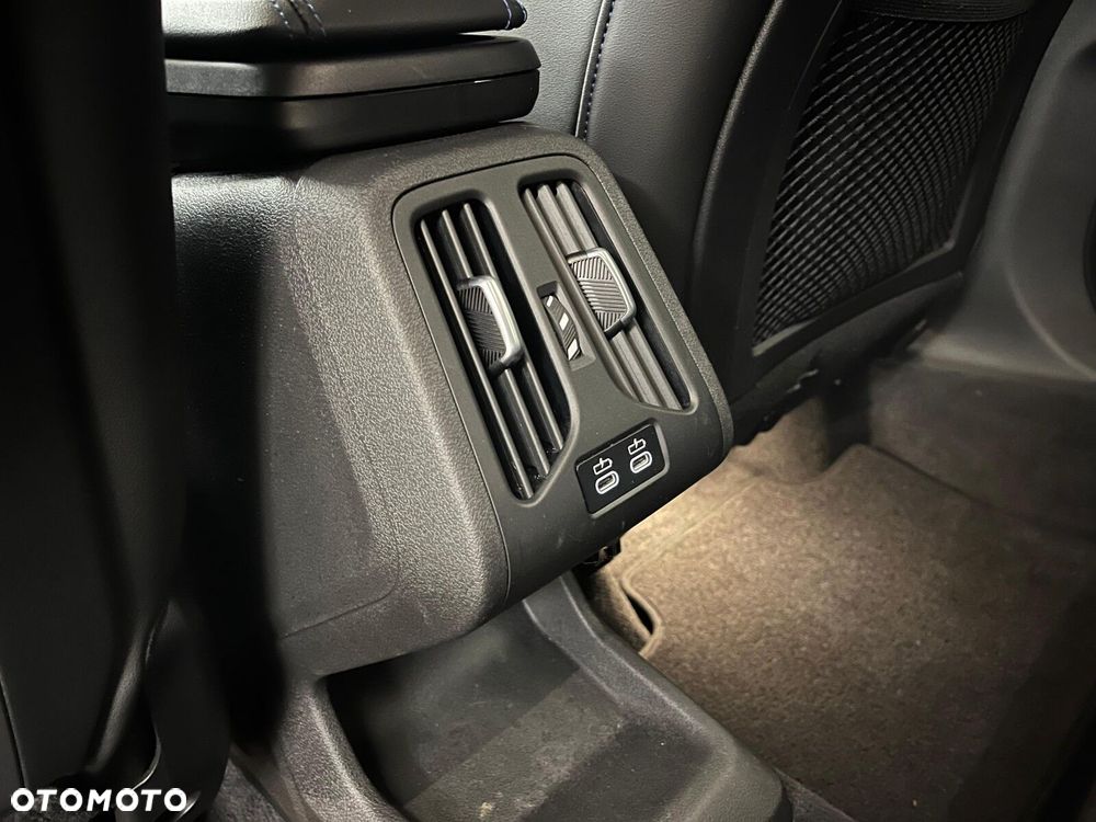 BMW X1 xDrive23d mHEV M Sport - 30