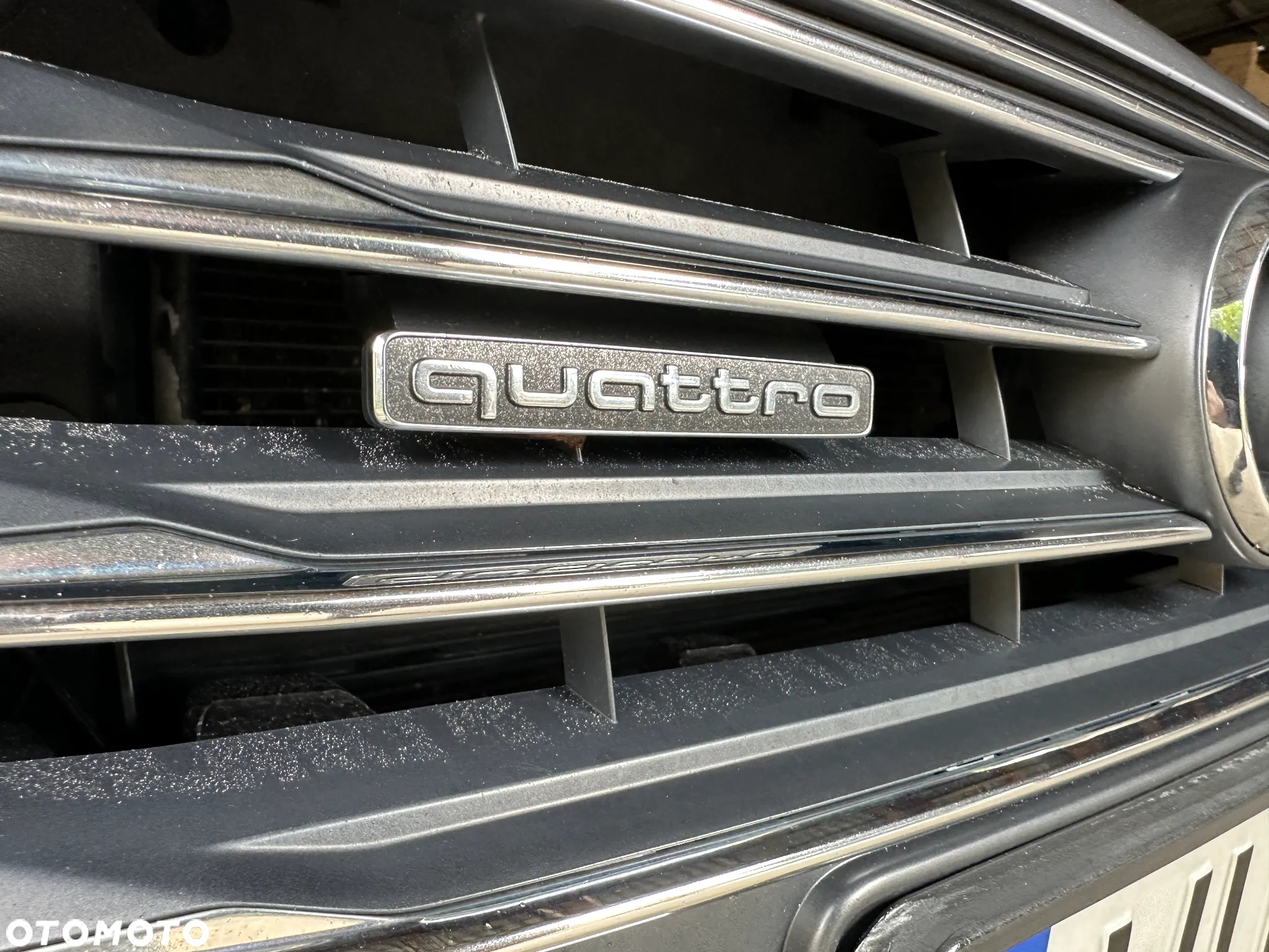 Audi A4 ver-2-0-tdi-quattro-sport-s-tronic - 15
