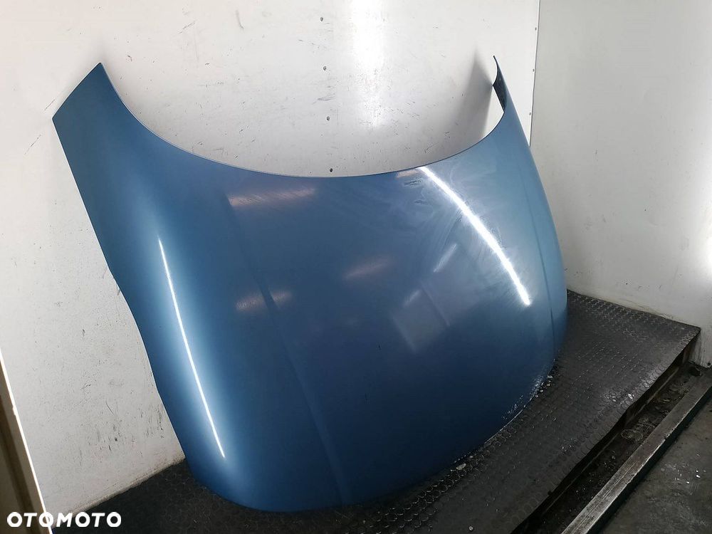 MASKA AUDI TT 8N LZ5W - 3