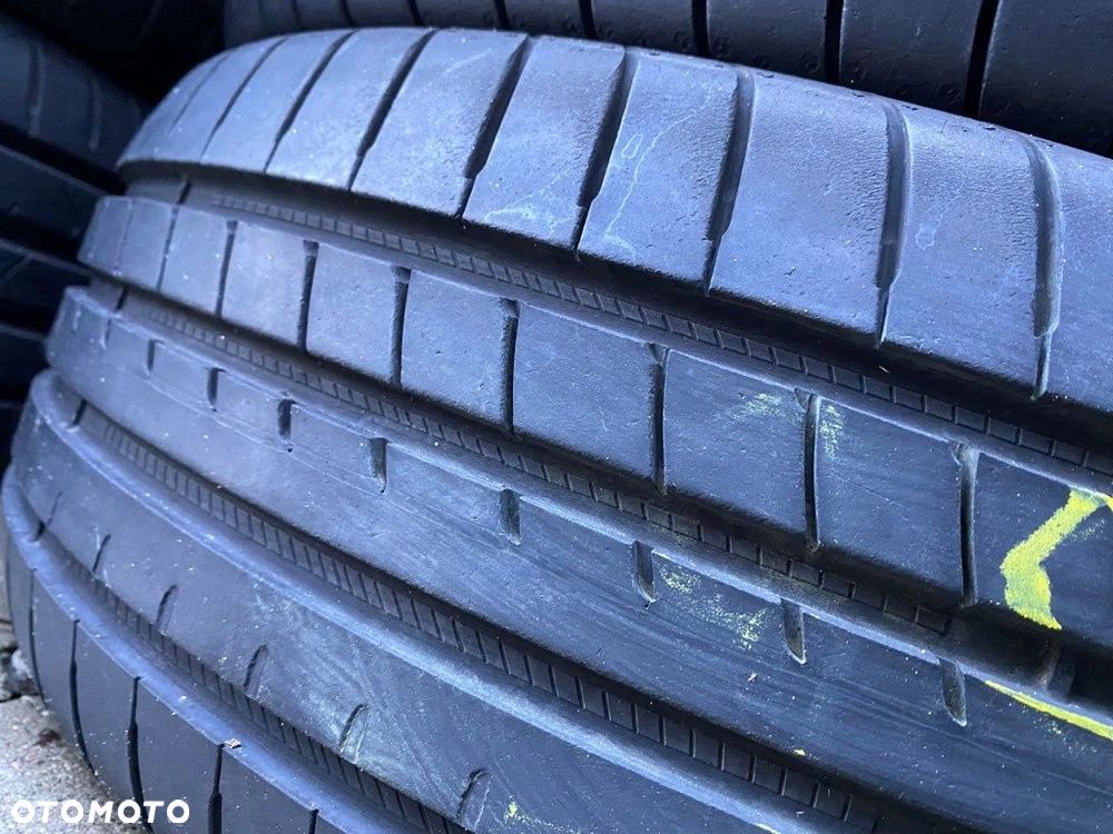 215/45/18 Goodyear Eagle F1_6,8mm_4szt_(98) - 8