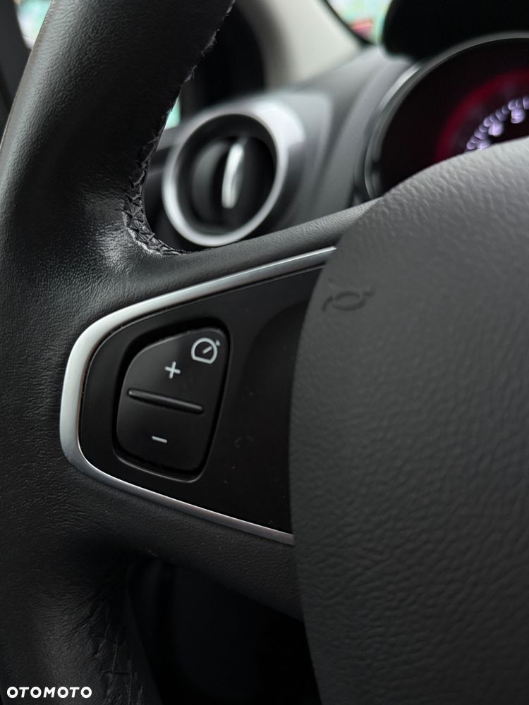 Renault Clio Energy TCe 90 Start & Stop Limited - 17