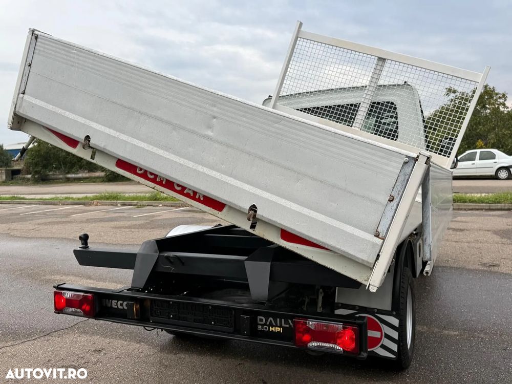 Iveco Daily - 4