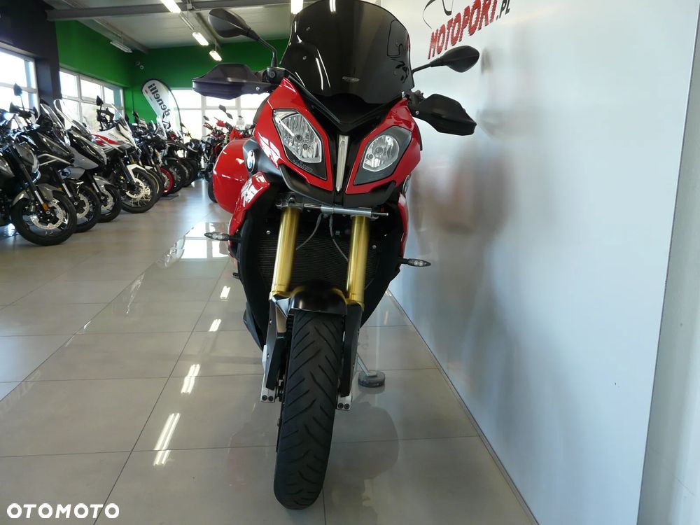 BMW XR - 20