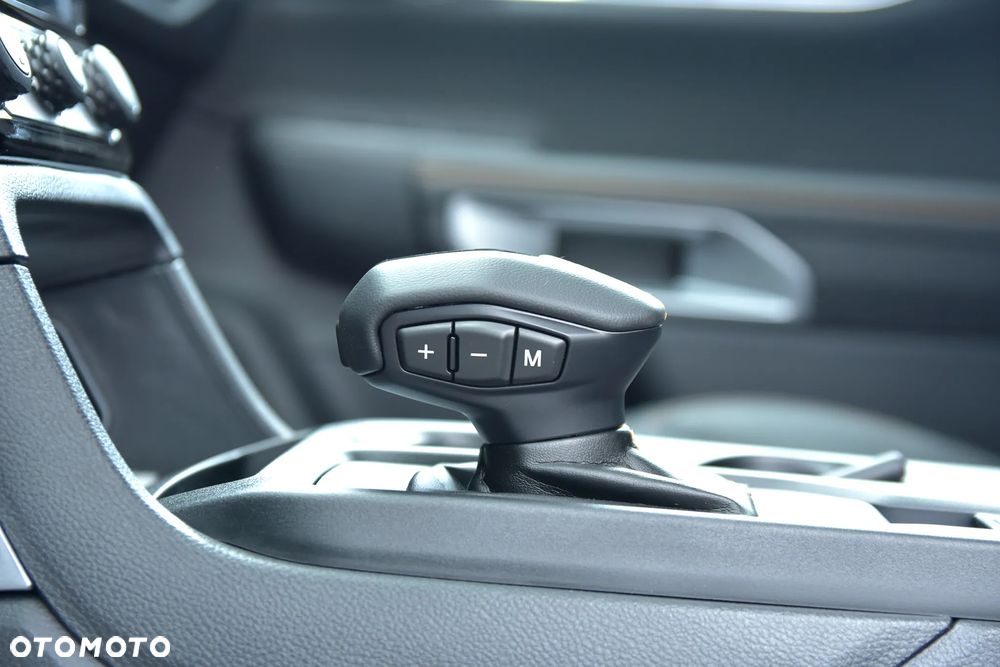 Ford Ranger 2.0 EcoBlue Bi-Turbo 4x4 DC Wildtrak - 13