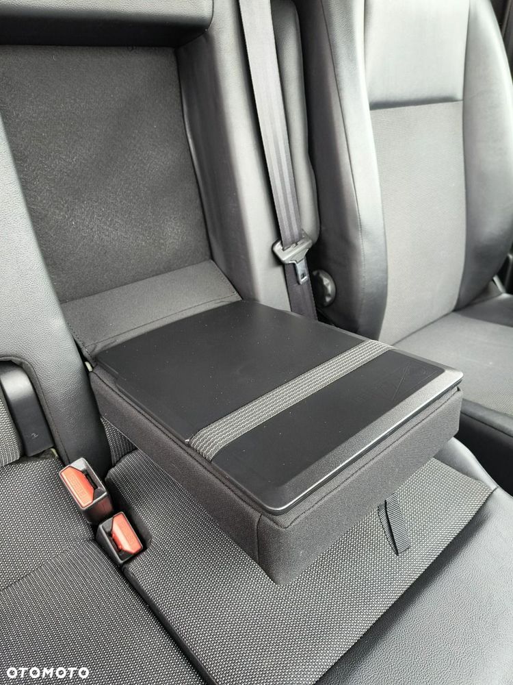 Toyota ProAce - 36