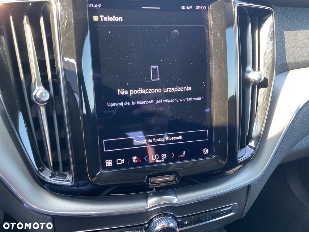 Volvo XC 60 - 28