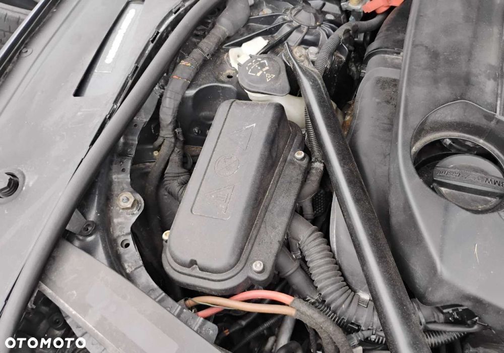 BMW Seria 7 - 27