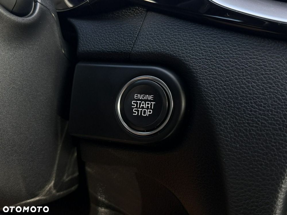 Kia ProCeed 1.0 T-GDI GT Line - 24