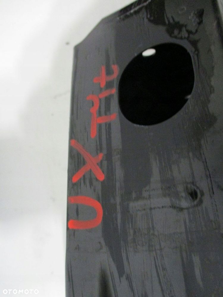 Belka zderzaka LEXUS UX UX250 TYŁ TYLNA - 4