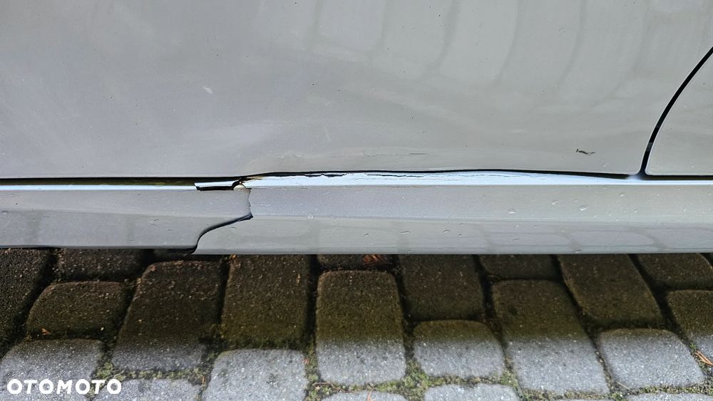 Toyota Camry 2.5 Hybrid Dynamic Force Executive e-CVT - 19