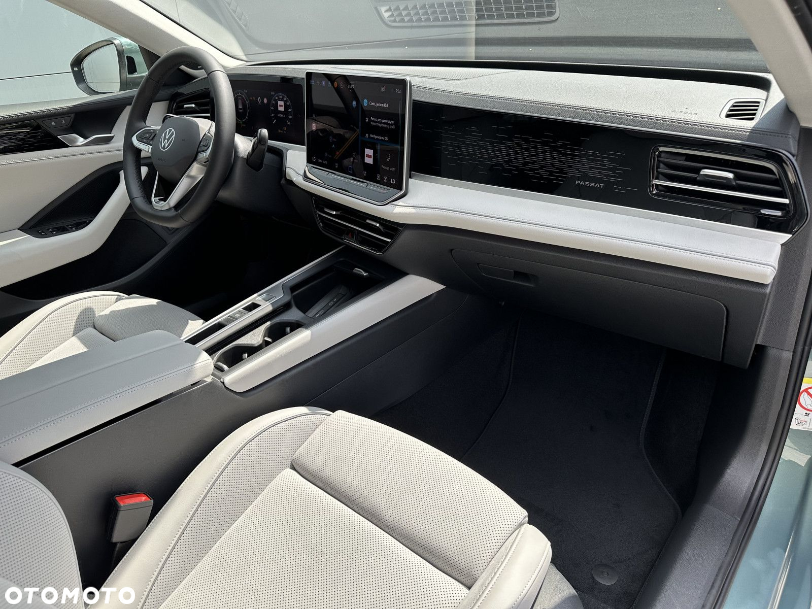 Volkswagen Passat 1.5 TSI EVO Business DSG - 24