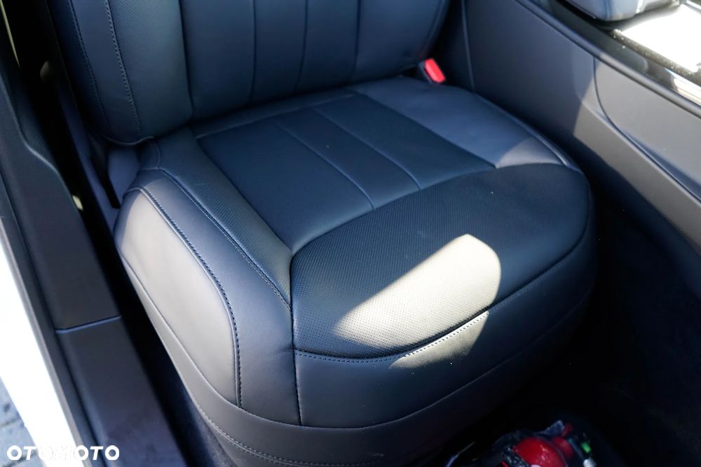 Land Rover Range Rover Sport 2026