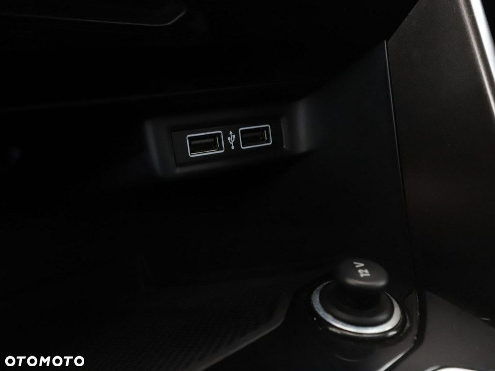 Volkswagen T-Roc 1.0 TSI Style - 30
