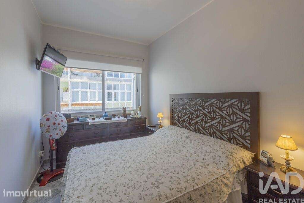 Apartamento T2 em Costa da Caparica de 70 m2 - Grande imagem: 3/24