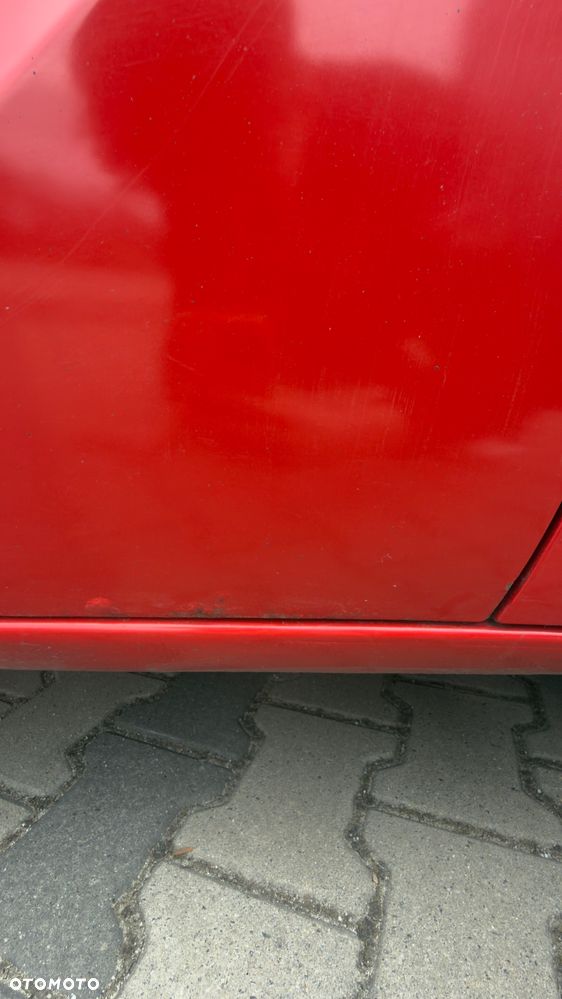 Opel Astra 1.7 CDTI DPF ecoFLEX Start/Stop 109/107g Edition - 15