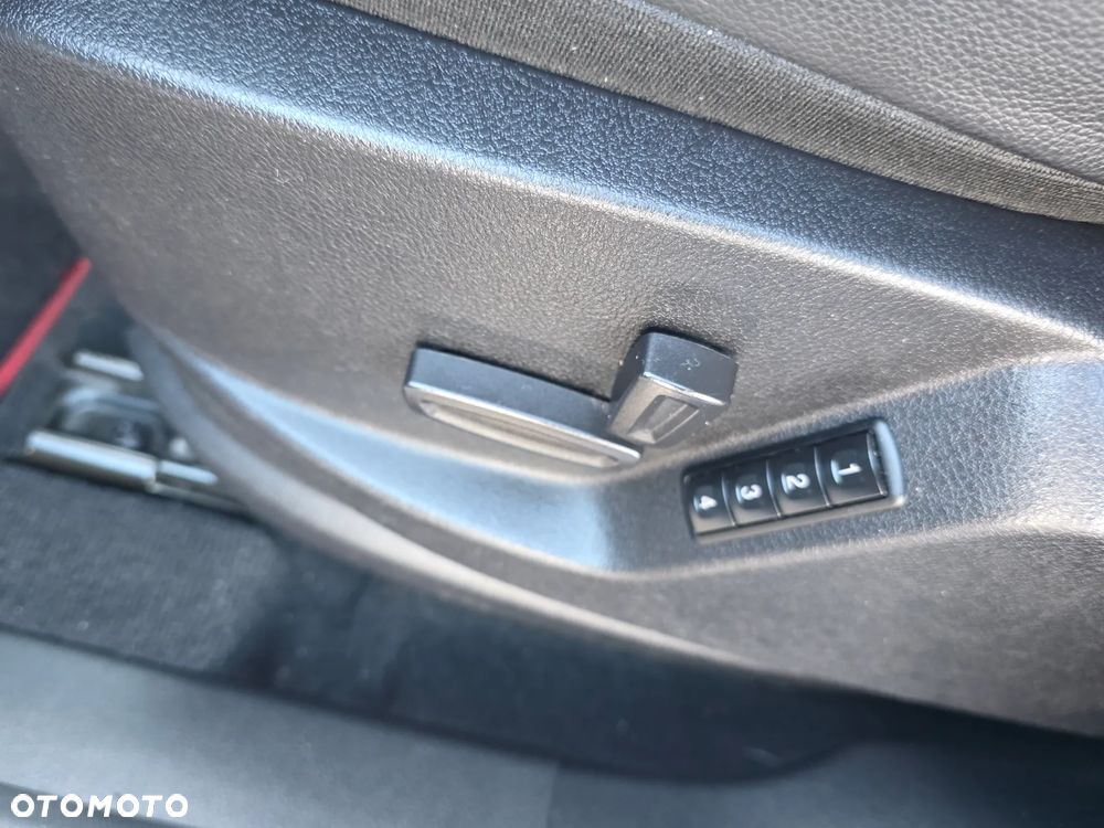 Ford S-Max 2.0 T Titanium MPS6 - 12