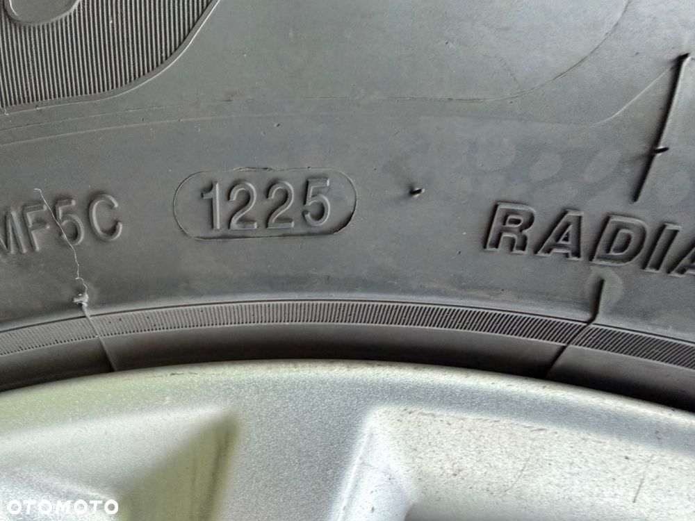 Kia Ceed 1.5 T-GDI M DCT - 26