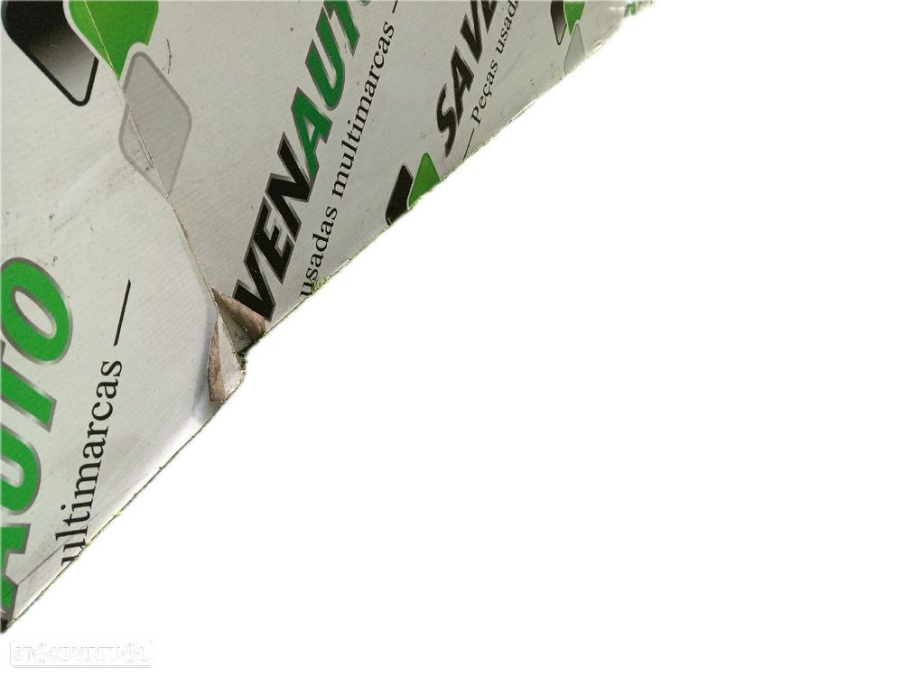 Transmissão Citroën C3 Ii (Sc_) - 3