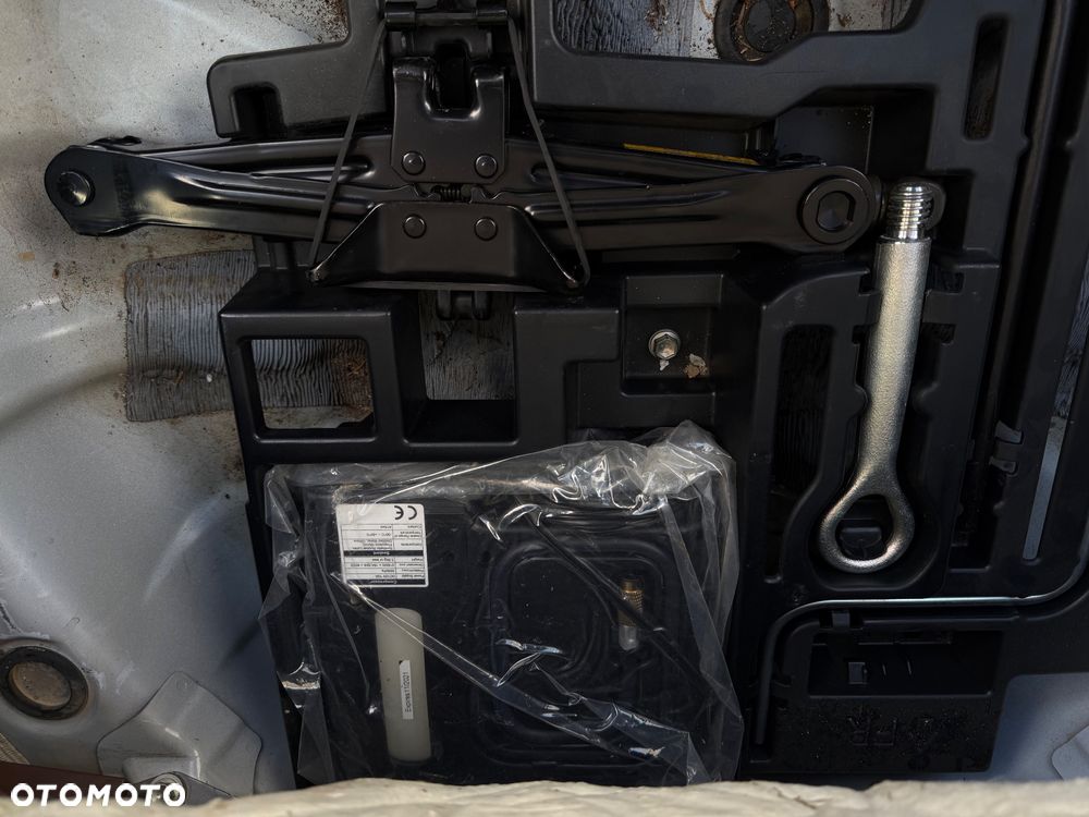 Lexus CT 200h Elegance - 18