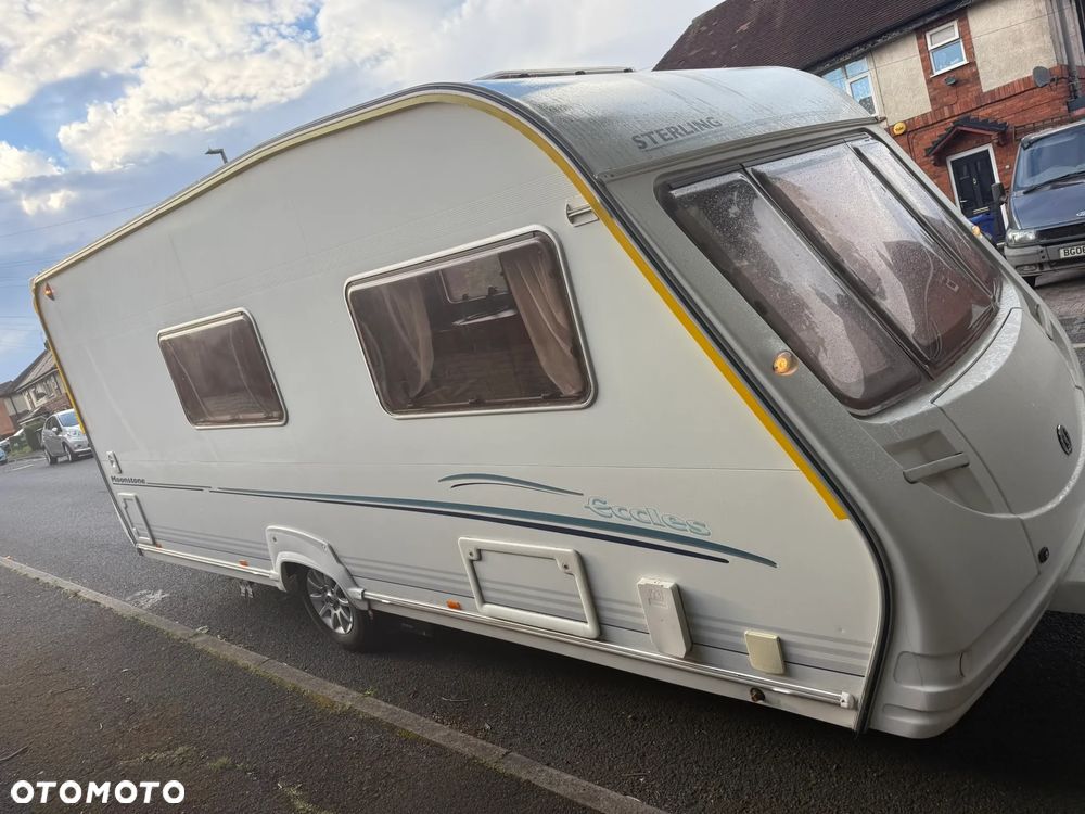 SWIFT Eccles - 7