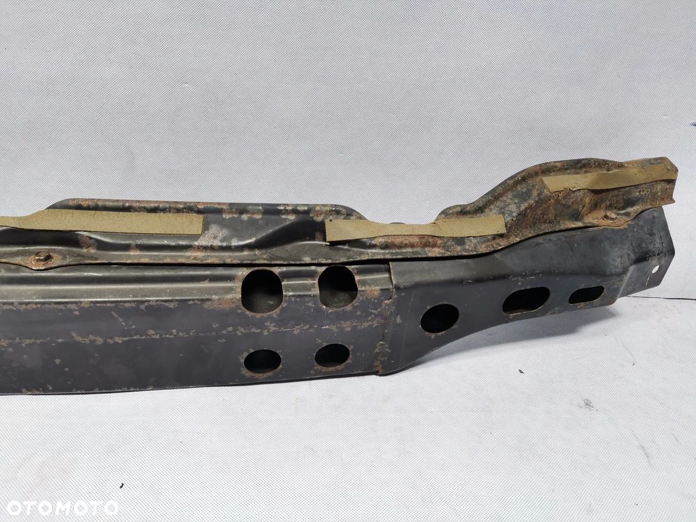 Wzmocnienie Belka Zderzaka Przód  TOYOTA LAND CRUISER HDJ 100 98-07 - 3