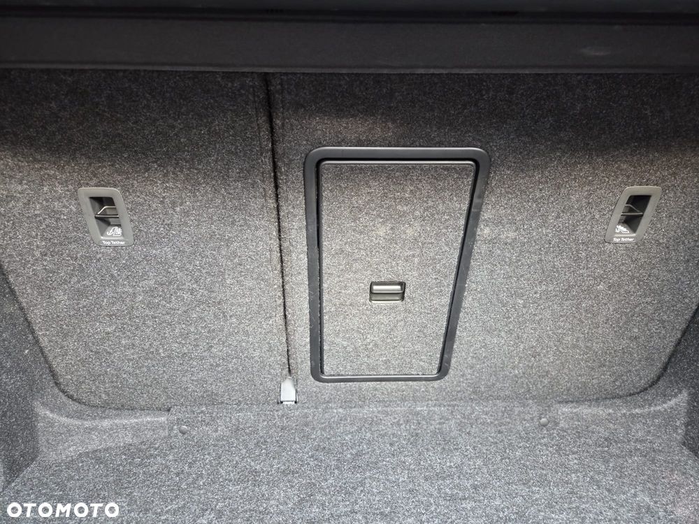 Skoda Octavia 1.5 TSI mHEV Selection DSG - 13