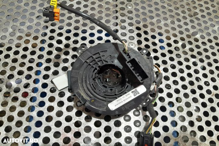 Spirala volan 13579486 / 22914039 13579486 / 22914039 Opel Astra J [f - 3