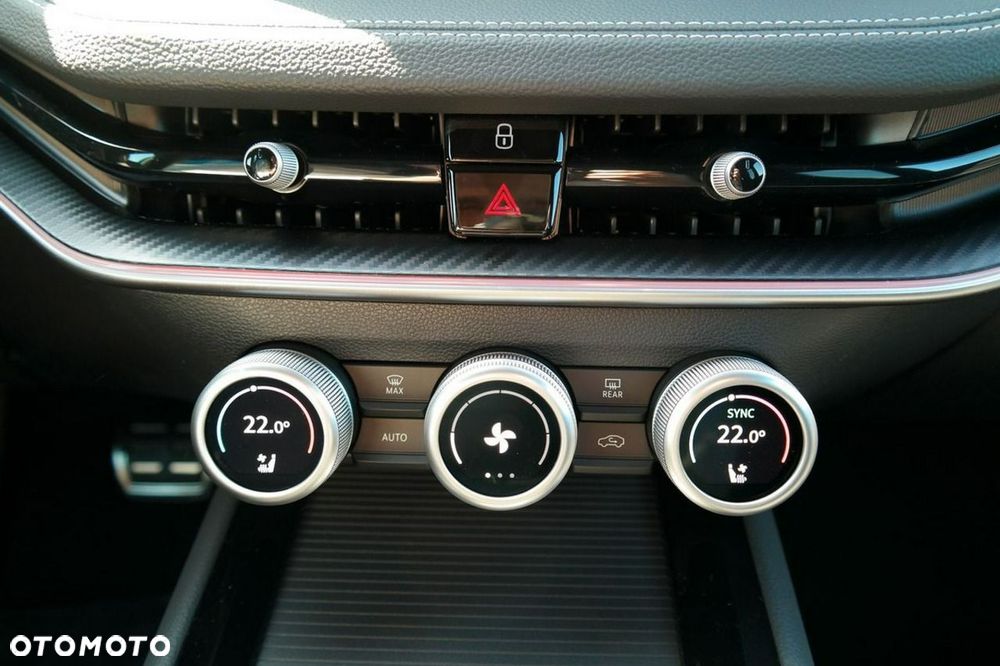 Skoda Superb - 23