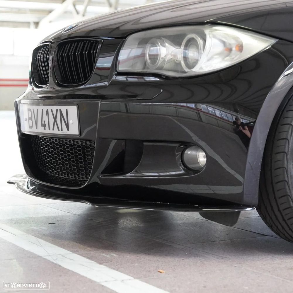 BMW 120 - 31