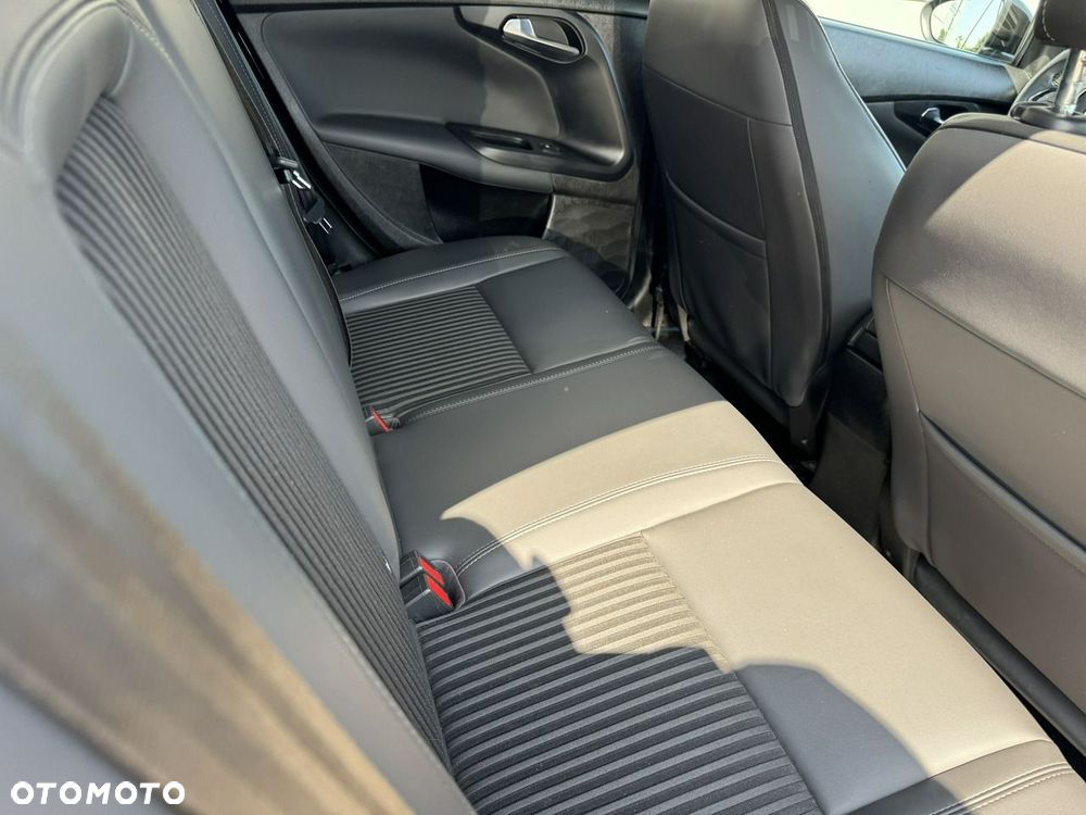 Fiat Tipo 1.4 T-Jet S-Design - 21