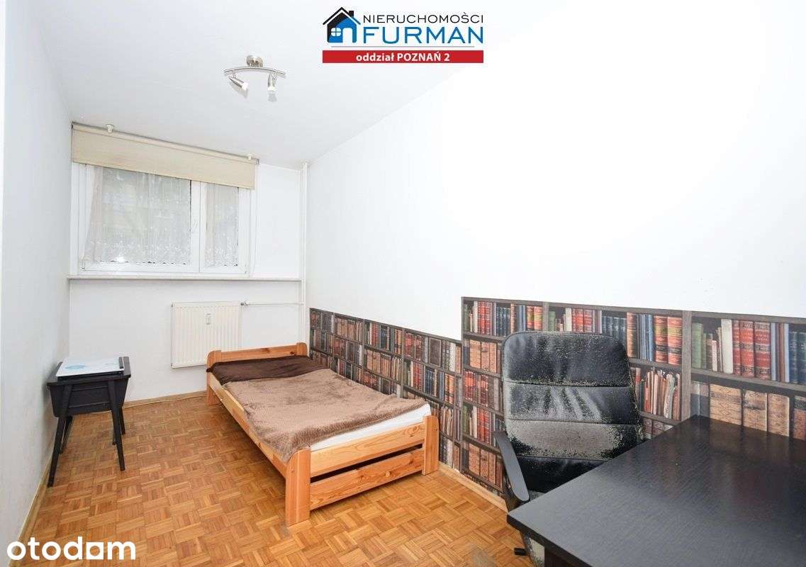 2 pokojowe,oddzielne pokoje, ul.Urbanowska/Winiary