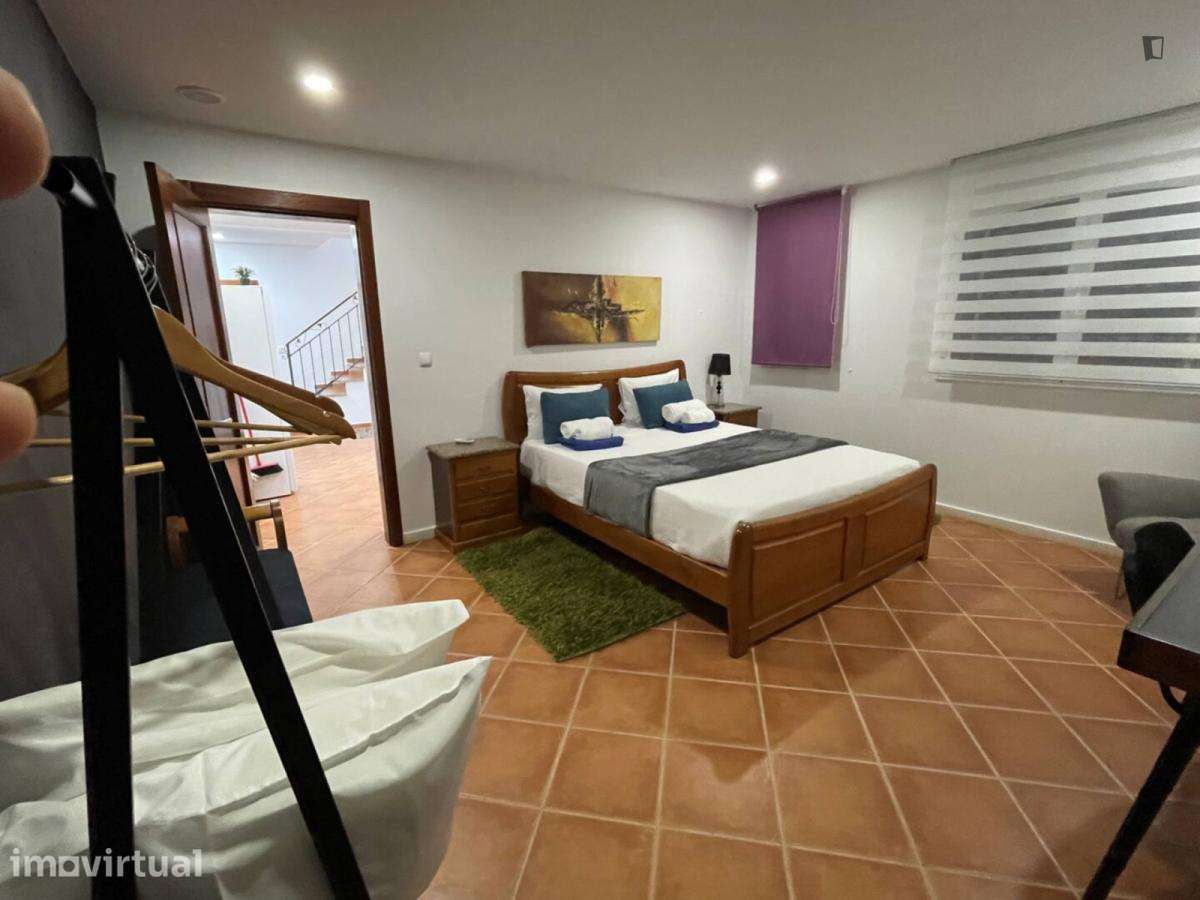 Casa com 3 quartos - localizado em Aveiro - Grande imagem: 5/24