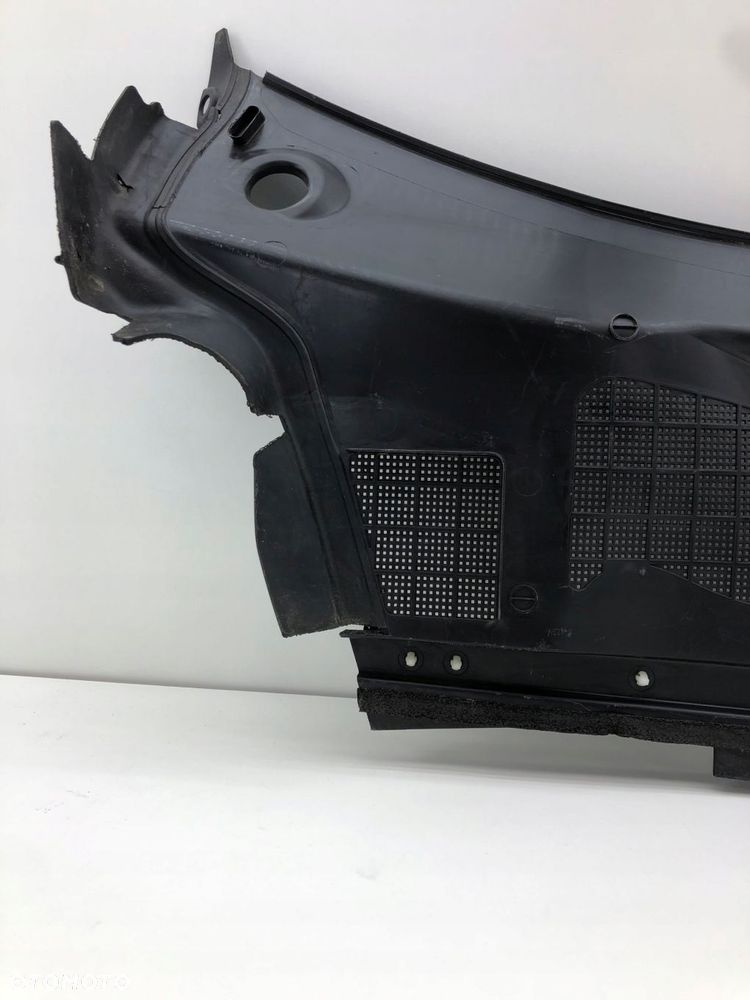 FORD PUMA MK2 PODSZYBIE L1TB-S0222 - 13