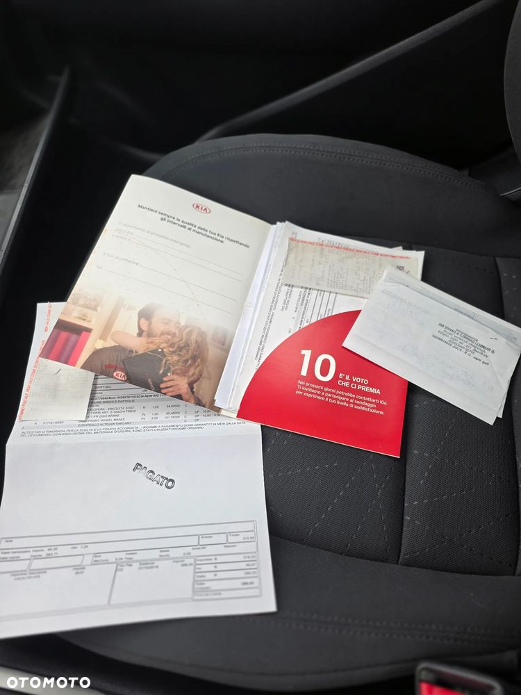 Kia Rio 1.2 M - 17