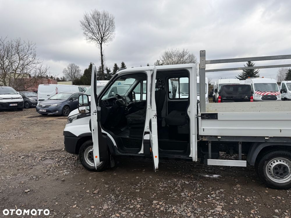 Iveco Daily - 8