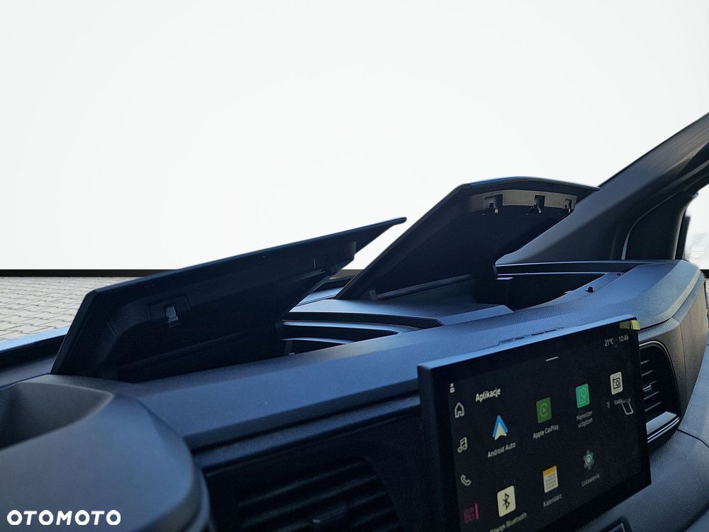Renault master - 25