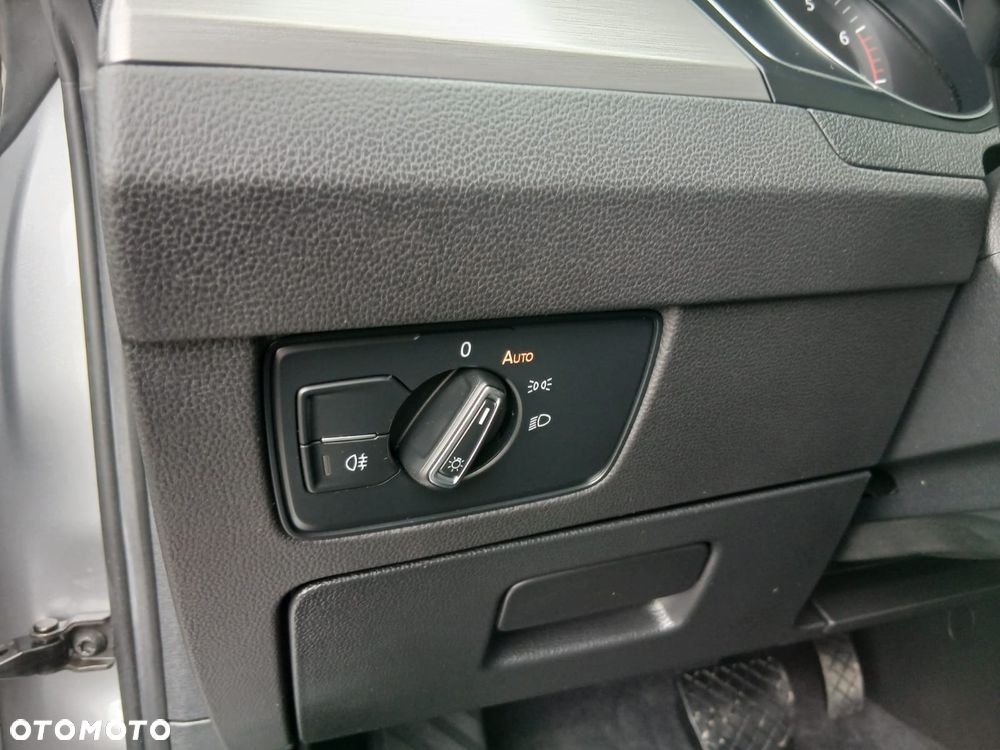 Volkswagen Arteon 1.5 TSI ACT OPF DSG Elegance - 19
