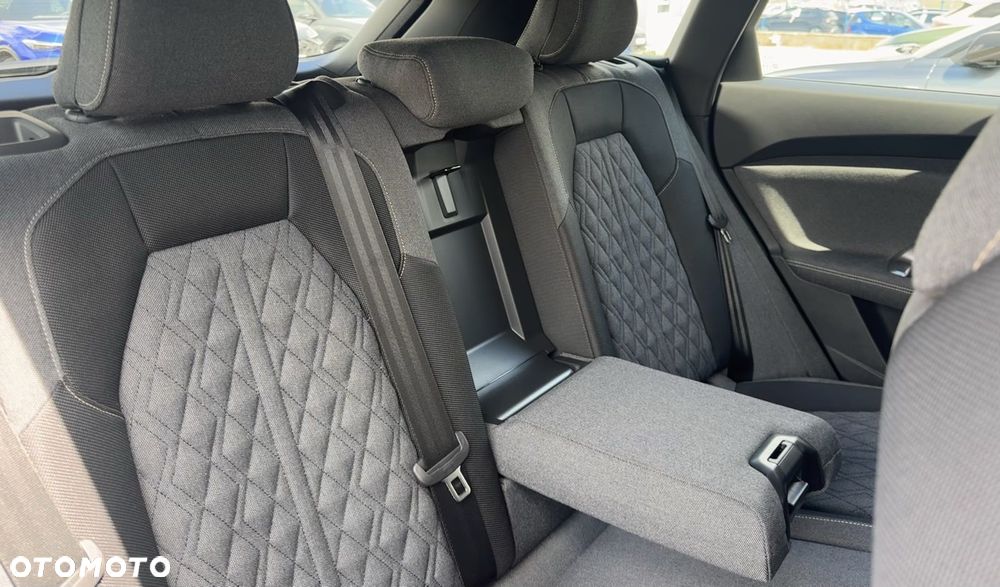 Audi Q5 TDI mHEV 150 kW Quattro S tronic - 23