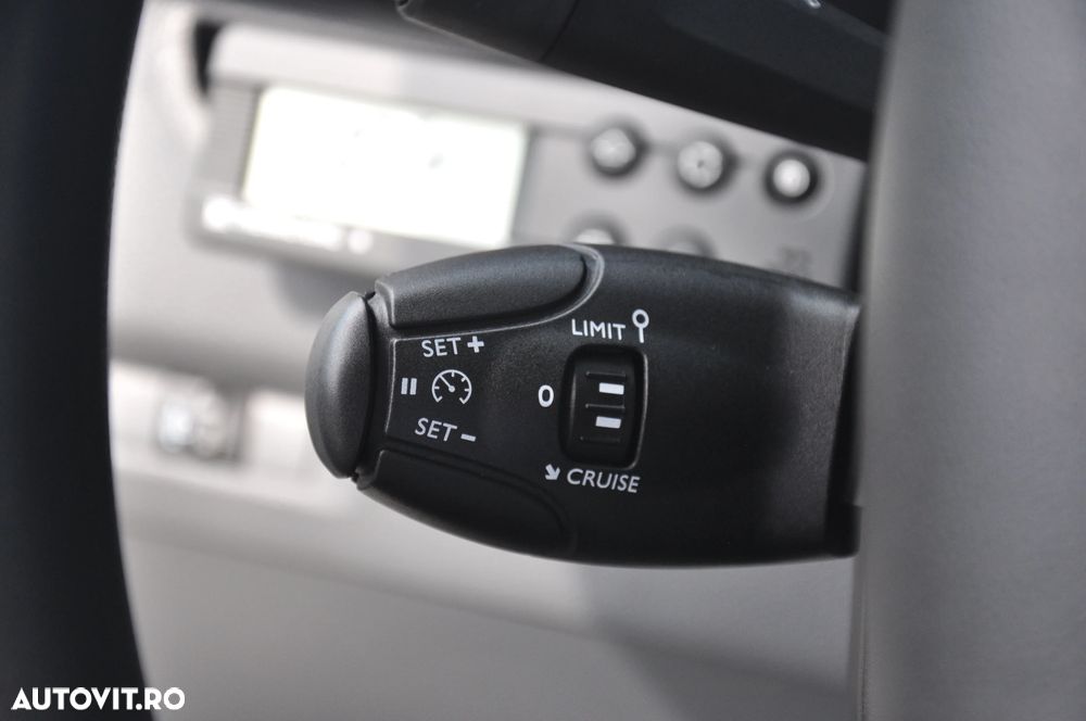 Toyota Proace - 19